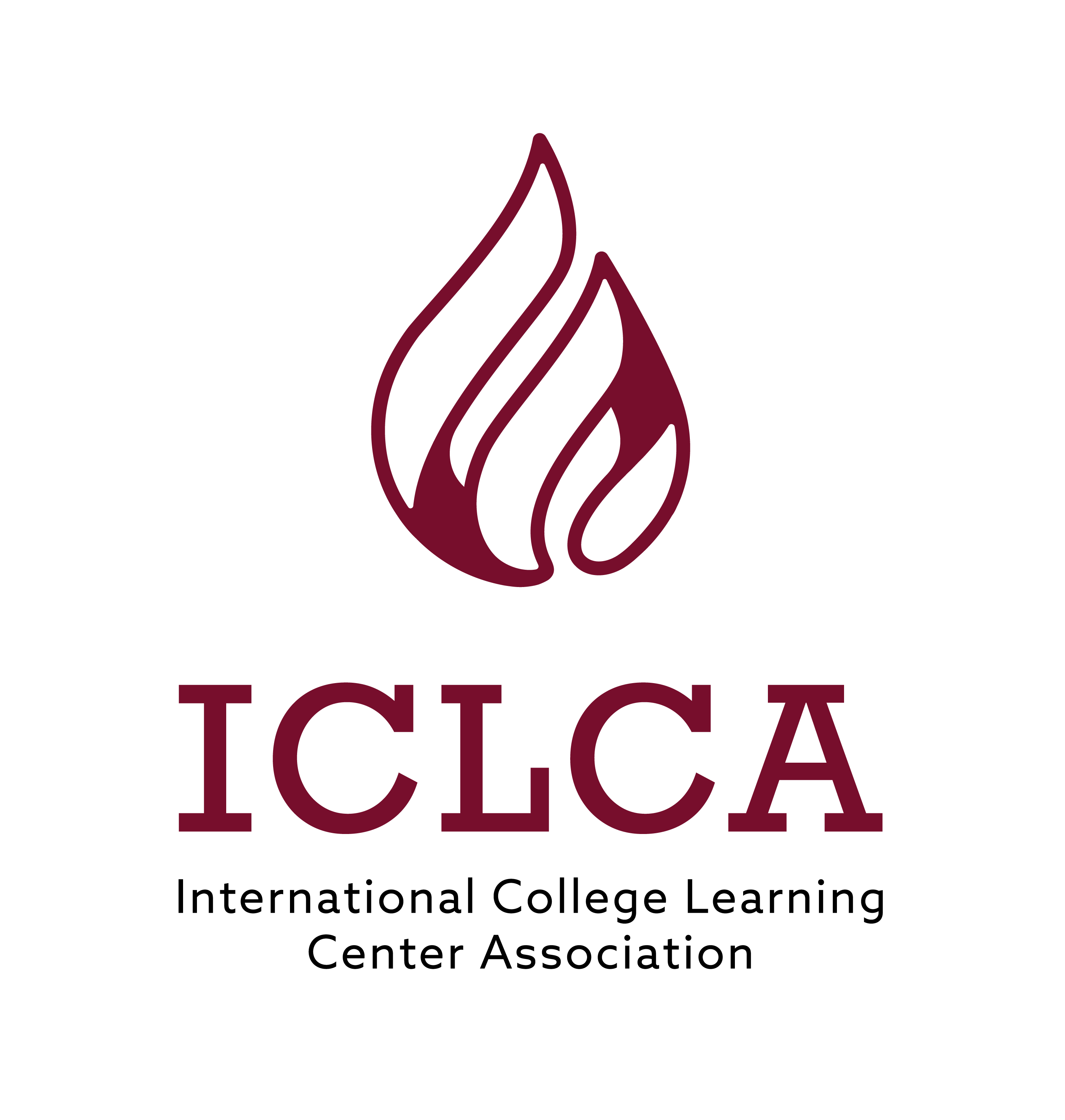 Logo of NCLCA