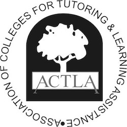 Logo of ACTLA