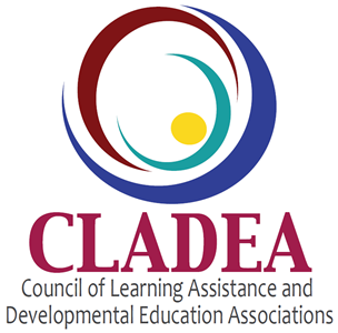 image of CLADEA Logo