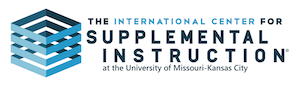 Logo of the International Center for Supplemental Instruction