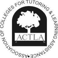 ACTLA Logo